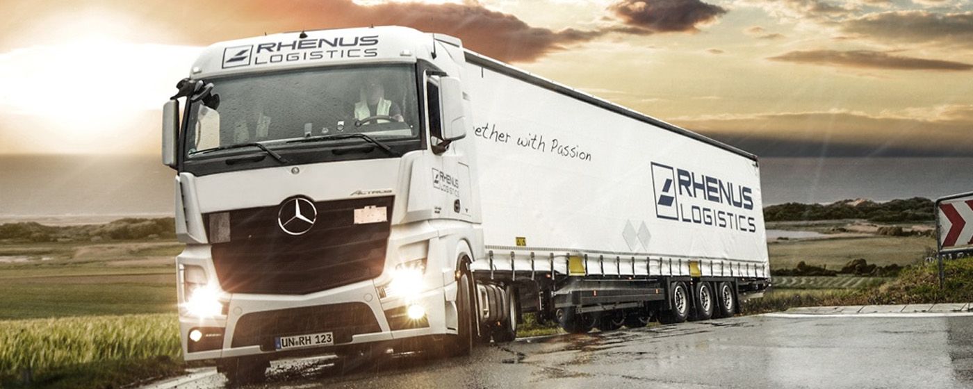 index.php?option=com_content&view=article&id=27921&catid=139&Itemid=1385