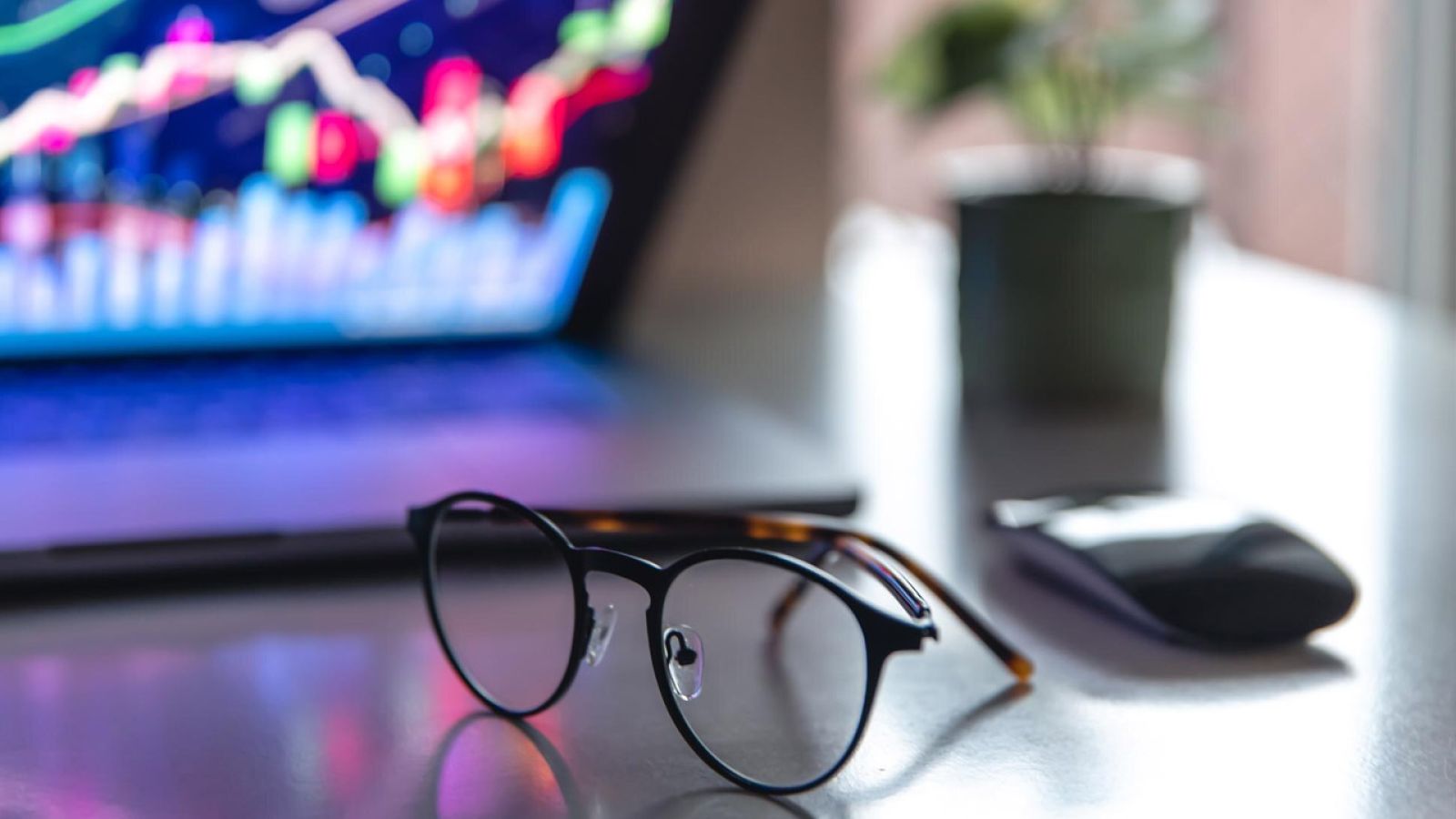 Przemysłowa AI napędza wyniki IFS