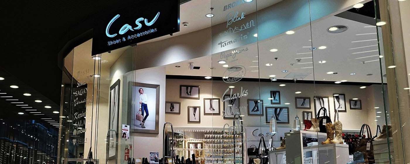 index.php?option=com_content&view=article&id=28277&catid=134&Itemid=845