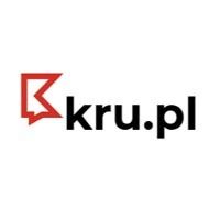 KRU.PL