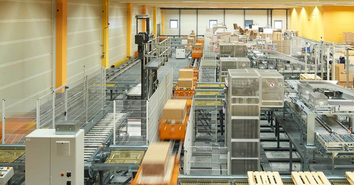 index.php?option=com_content&view=article&id=29908&catid=173&Itemid=1398