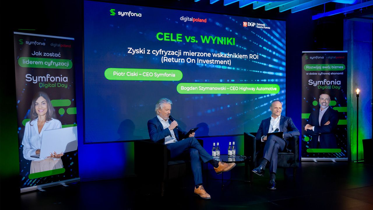 index.php?option=com_content&view=article&id=31795&catid=150&Itemid=1102