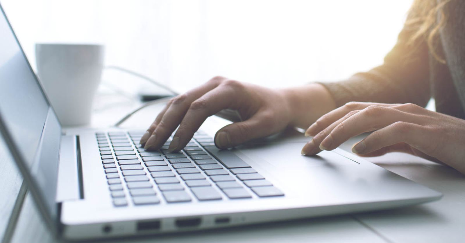 Porównanie dostawców systemów ERP – jak to zrobić?