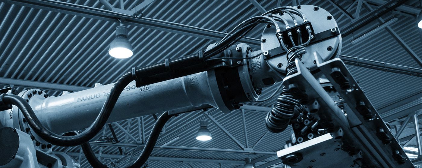 index.php?option=com_content&view=article&id=27885&catid=161&Itemid=1397