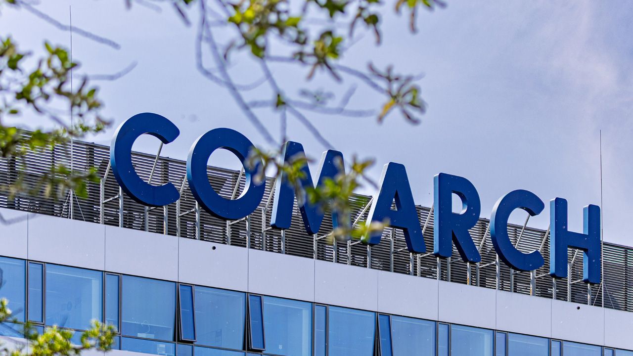 index.php?option=com_content&view=article&id=31791&catid=150&Itemid=1102