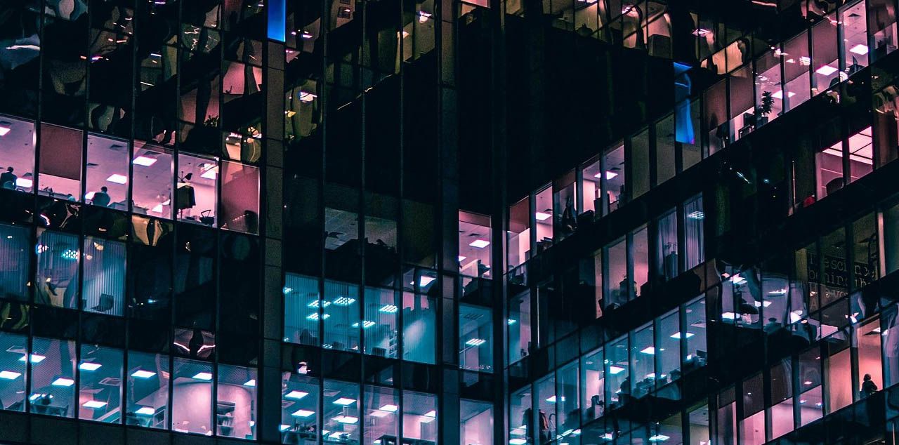 index.php?option=com_content&view=article&id=30785&catid=150&Itemid=1102