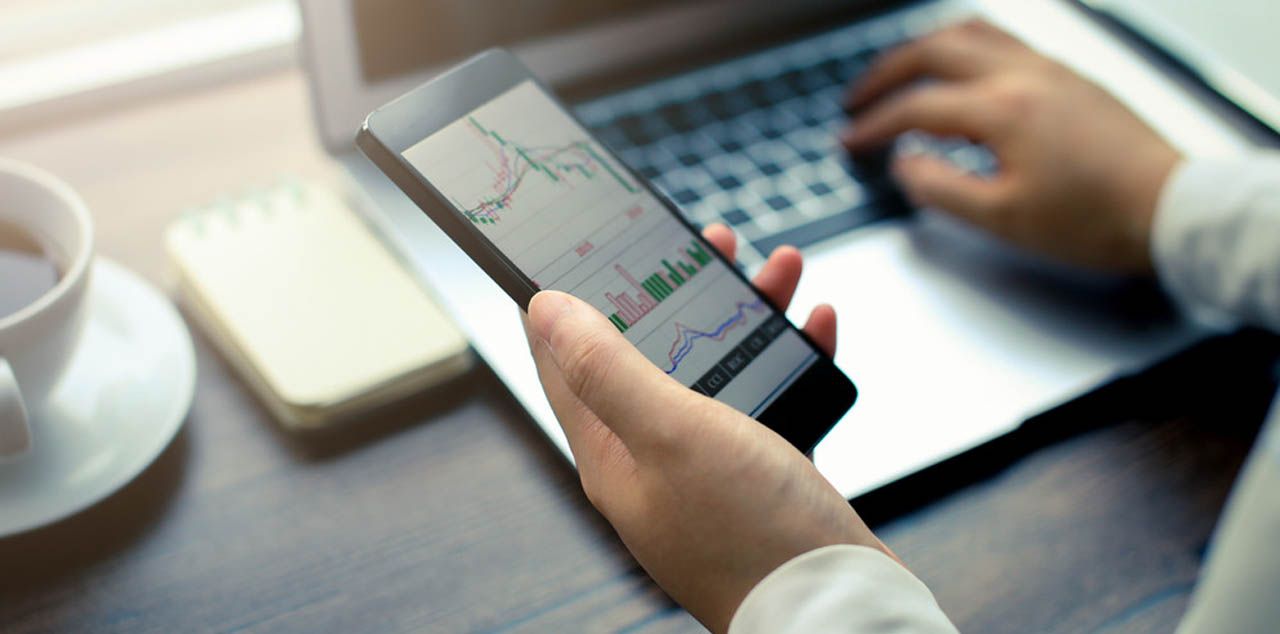 index.php?option=com_content&view=article&id=29205&catid=152&Itemid=1379