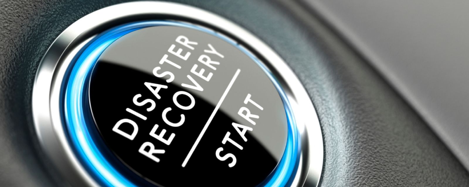 Ratowanie projektów, czyli czym są projekty „recovery”