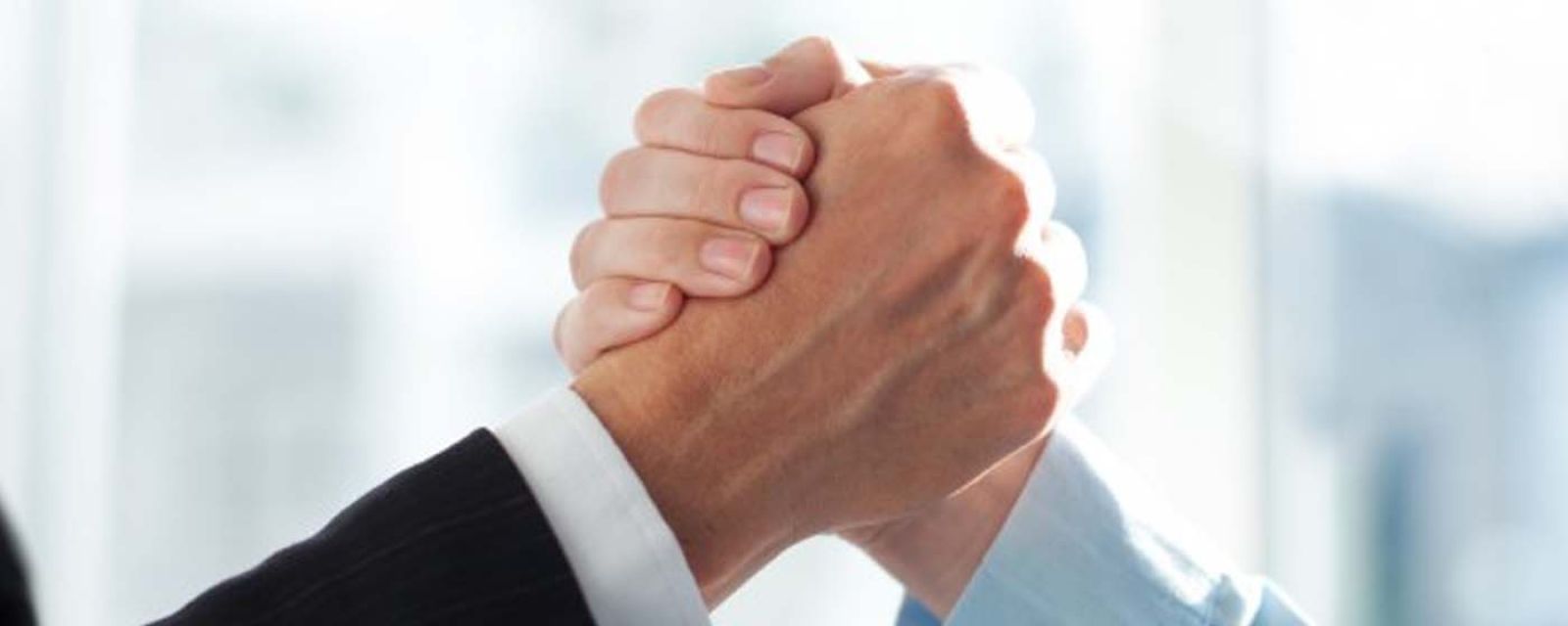 S&T wzmacnia swoją pozycję na polskim rynku usług IT