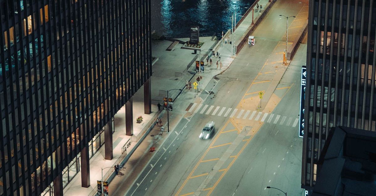 index.php?option=com_content&view=article&id=30174&catid=150&Itemid=1102