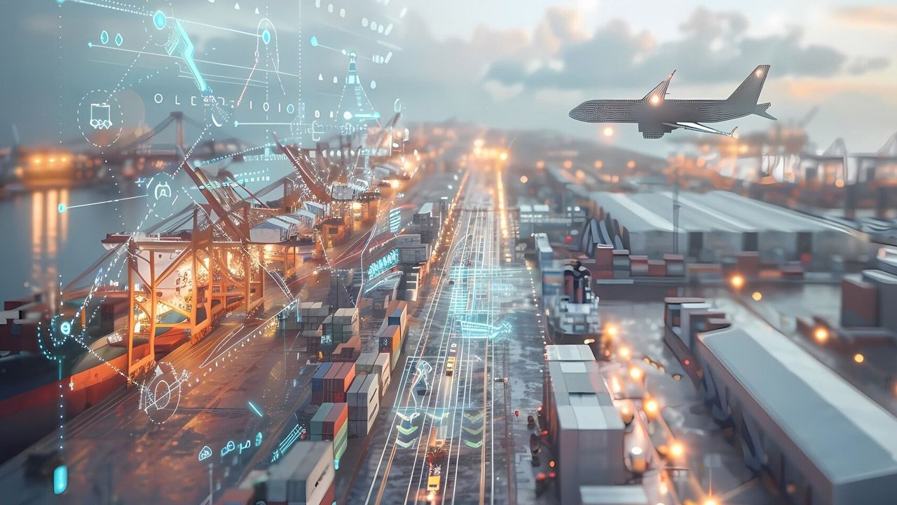 index.php?option=com_content&view=article&id=31352&catid=150&Itemid=1102