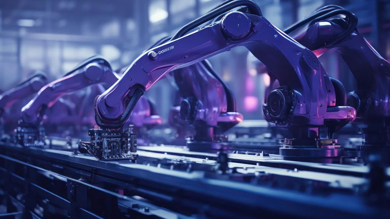 index.php?option=com_content&view=article&id=31181&catid=150&Itemid=1102