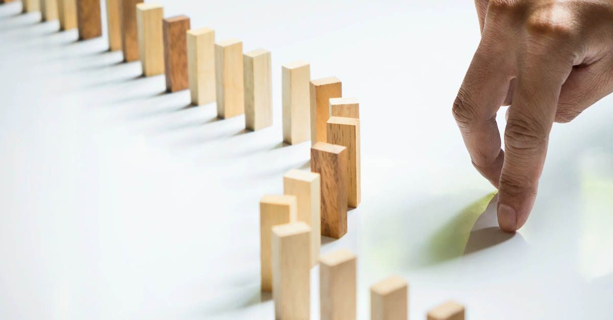 index.php?option=com_content&view=article&id=30012&catid=143&Itemid=1387