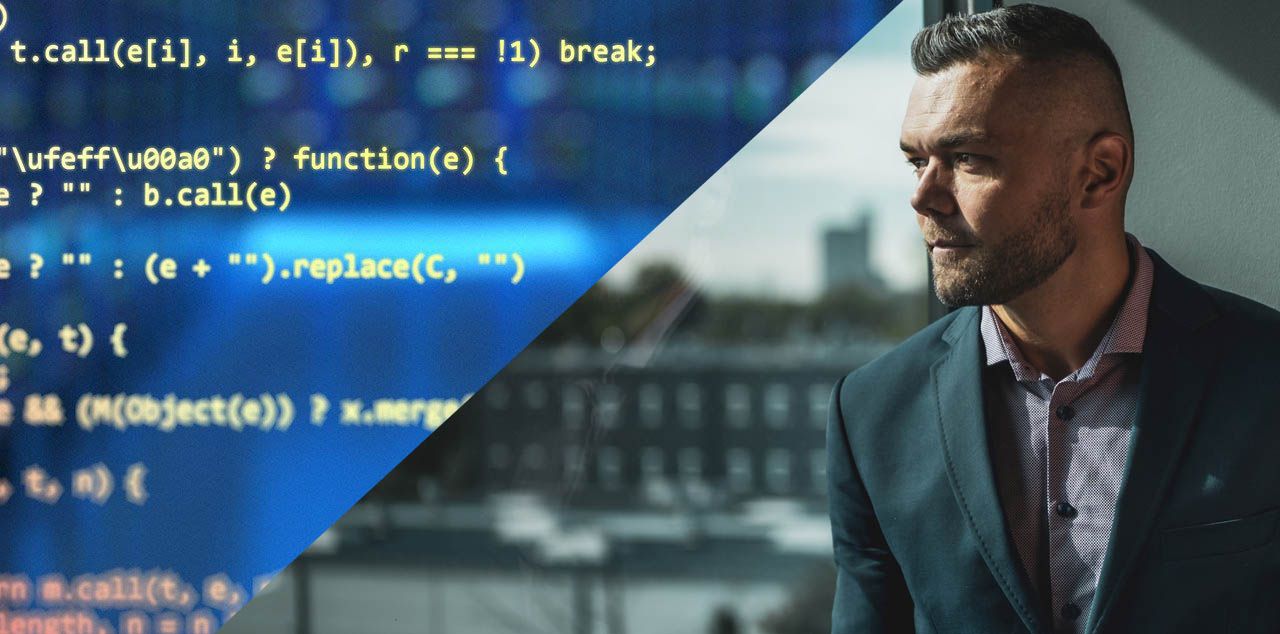 index.php?option=com_content&view=article&id=29118&catid=152&Itemid=1379