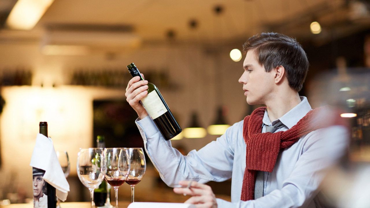 index.php?option=com_content&view=article&id=31051&catid=173&Itemid=1398