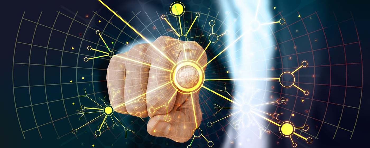 index.php?option=com_content&view=article&id=28299&catid=150&Itemid=1102