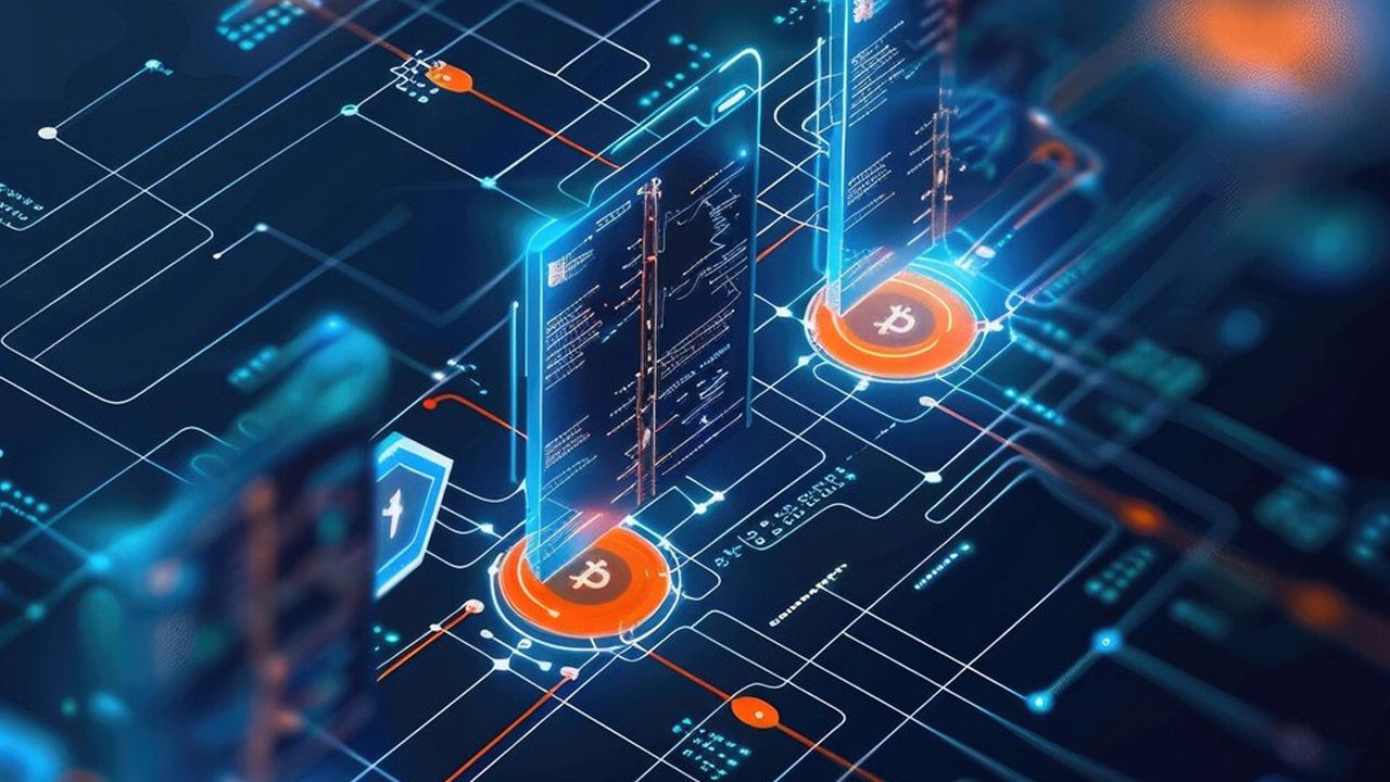 index.php?option=com_content&view=article&id=31505&catid=143&Itemid=1387