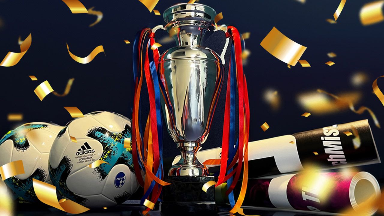 index.php?option=com_content&view=article&id=30949&catid=150&Itemid=1102