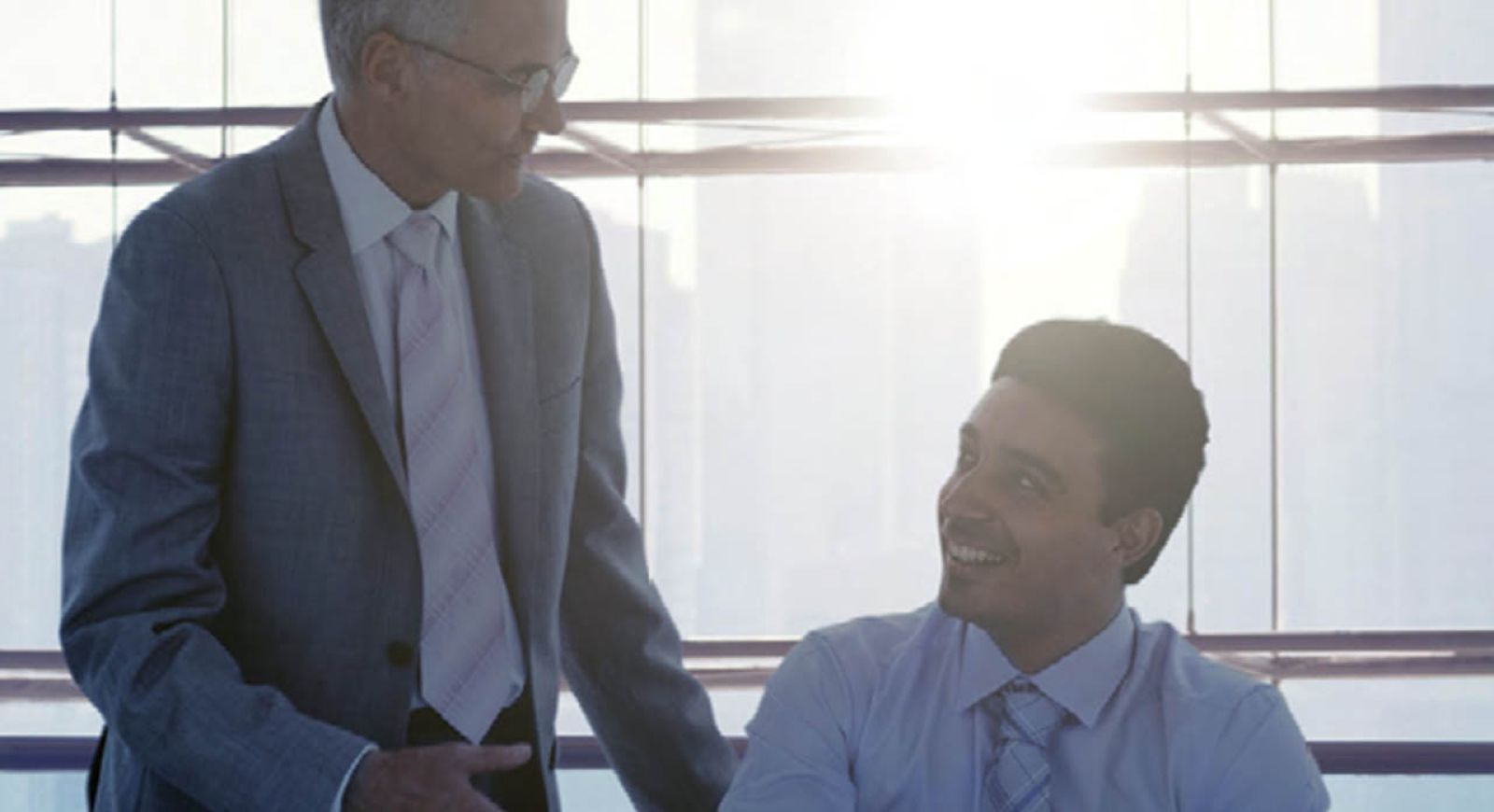 Zwiększenie efektywności pracy i kontrola budżetu w Mazars dzięki Exact