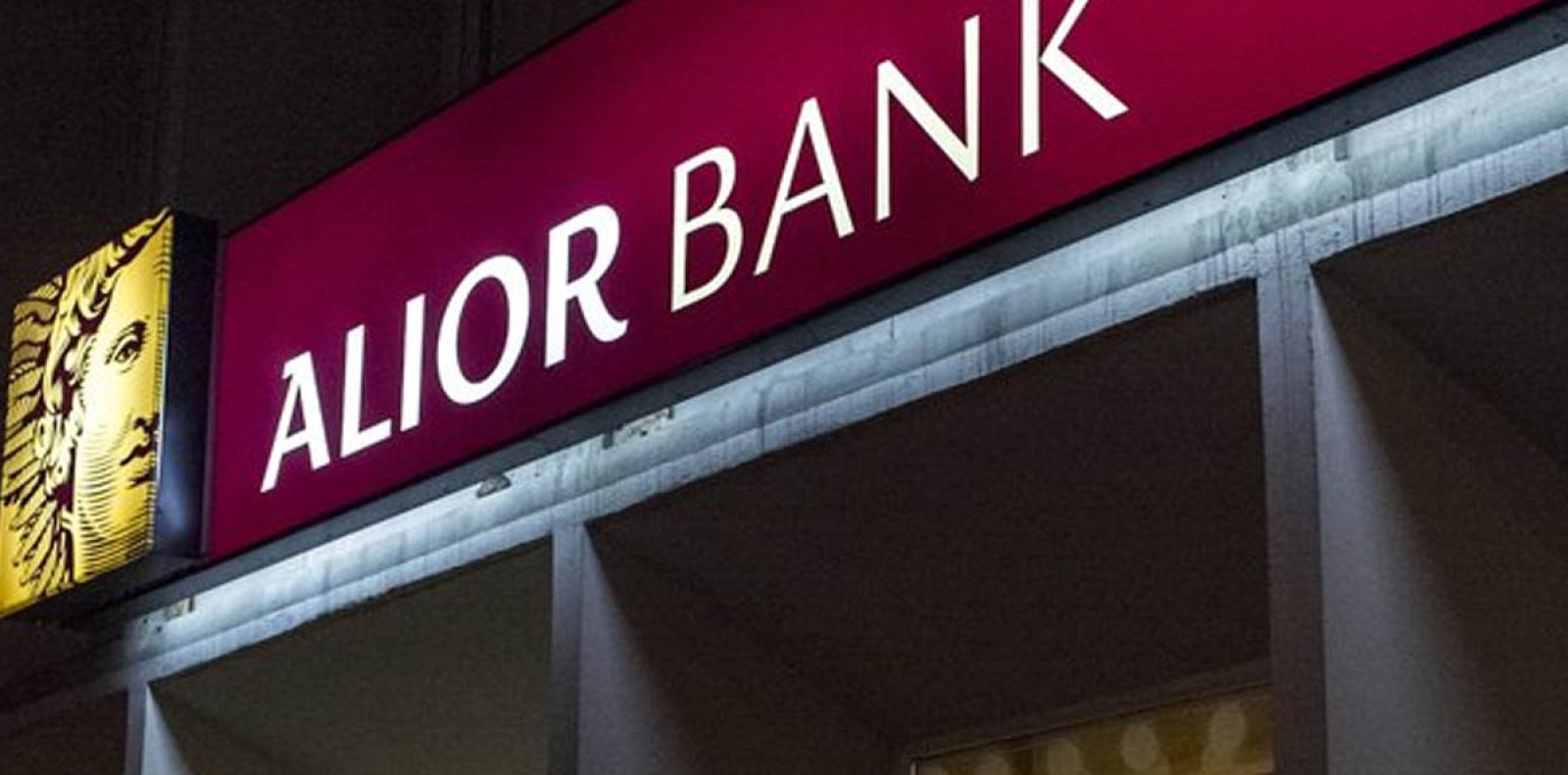 Alior Bank łączy siły z Symfonią i rozszerza dostępność usługi BankConnect