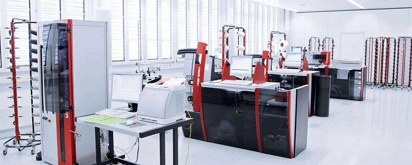 index.php?option=com_content&view=article&id=28697&catid=134&Itemid=845