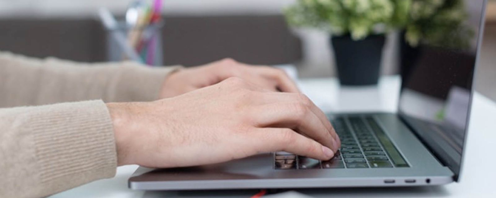 SER Group bezpłatnie udostępnia nowe rozwiązanie Doxis4 Universal Workspace SaaS