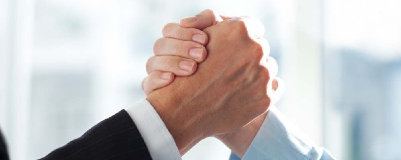 index.php?option=com_content&view=article&id=28224&catid=150&Itemid=1102