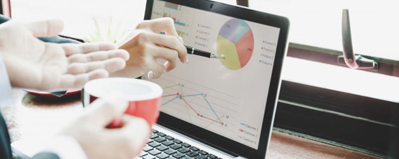 index.php?option=com_content&view=article&id=28201&catid=134&Itemid=845