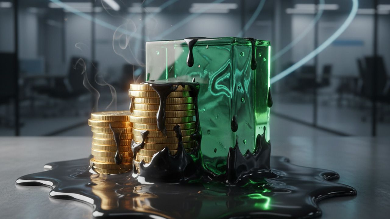 index.php?option=com_content&view=article&id=31802&catid=150&Itemid=1102