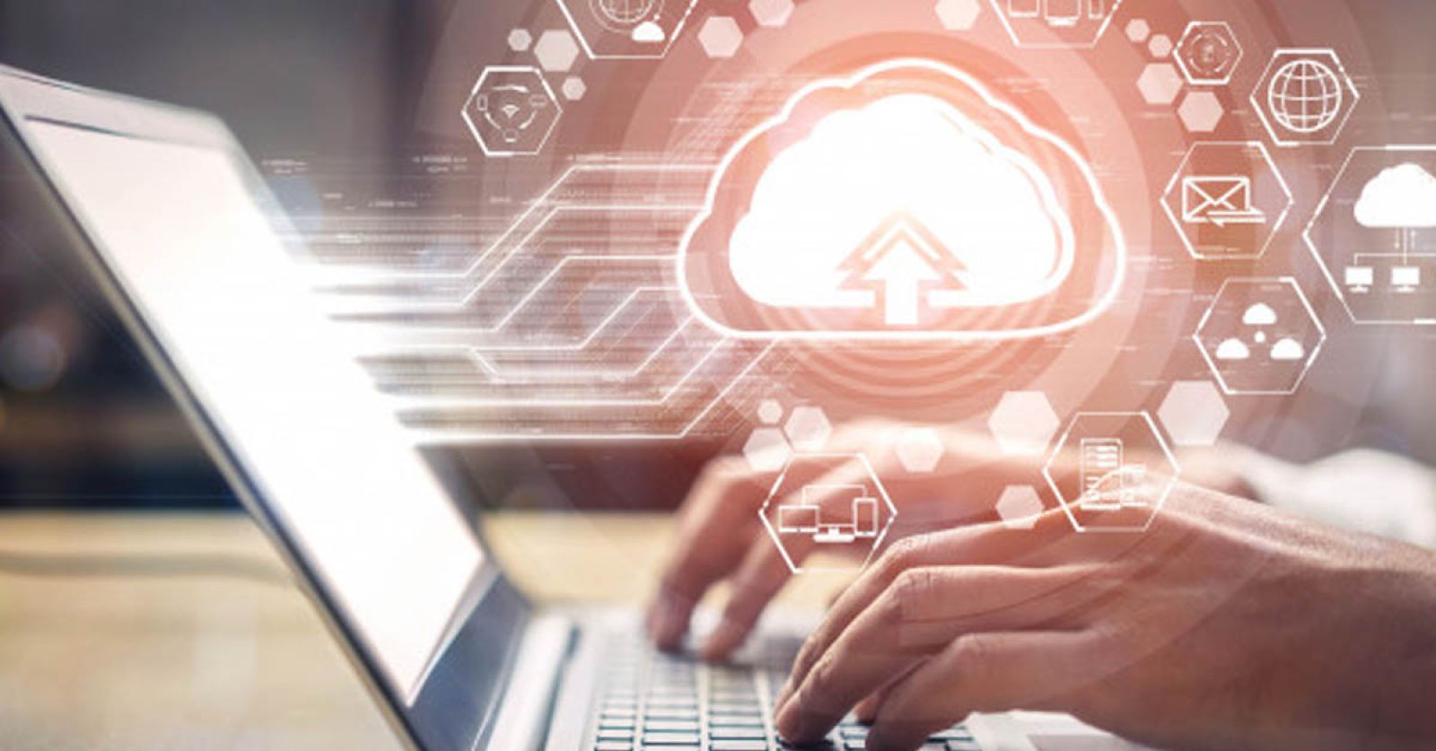 Póki śmierć nas nie rozłączy? Czyli dlaczego odwracalność jest ważnym aspektem oferty chmurowej