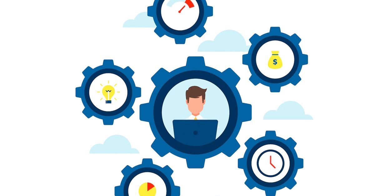 index.php?option=com_content&view=article&id=30254&catid=150&Itemid=1102