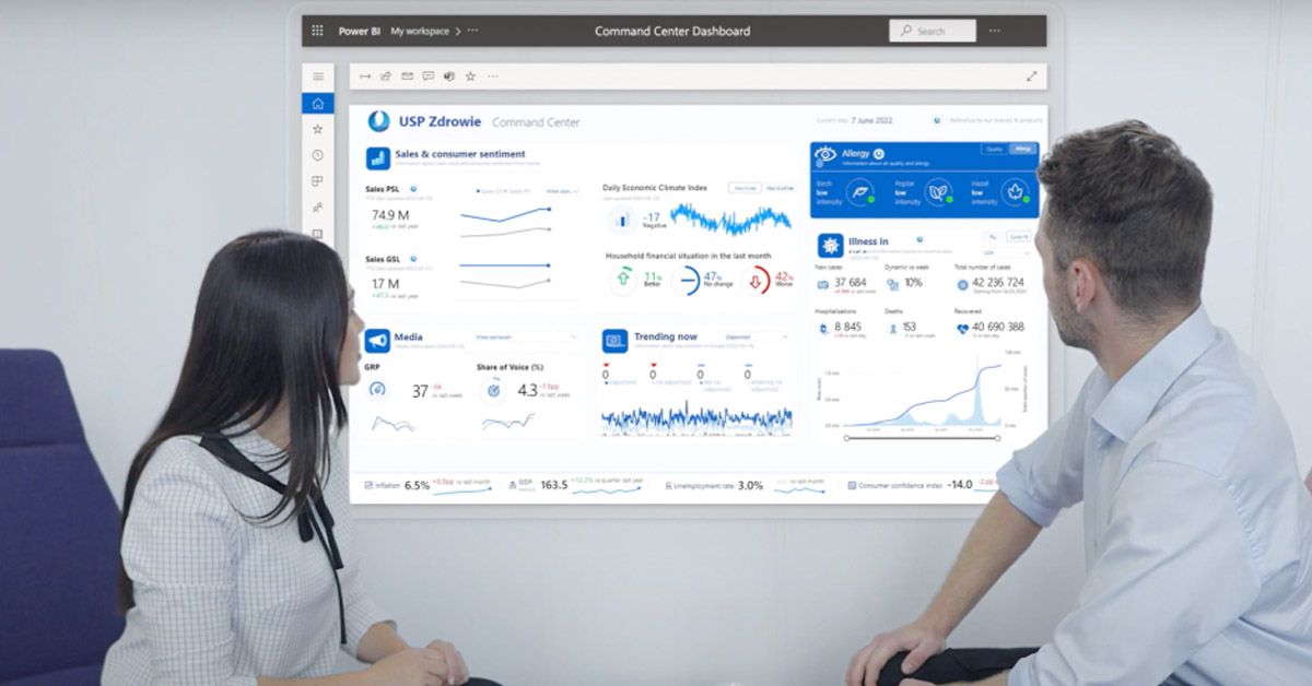 index.php?option=com_content&view=article&id=30289&catid=136&Itemid=1382