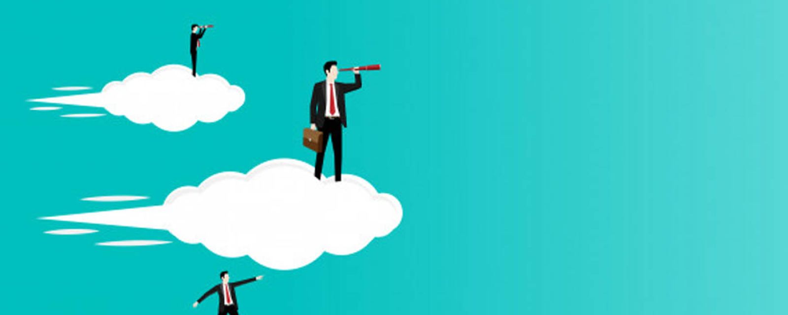 Błyskawiczne wdrożenia i nawet o 70% niższe koszty istotną przewagą Cloud ERP