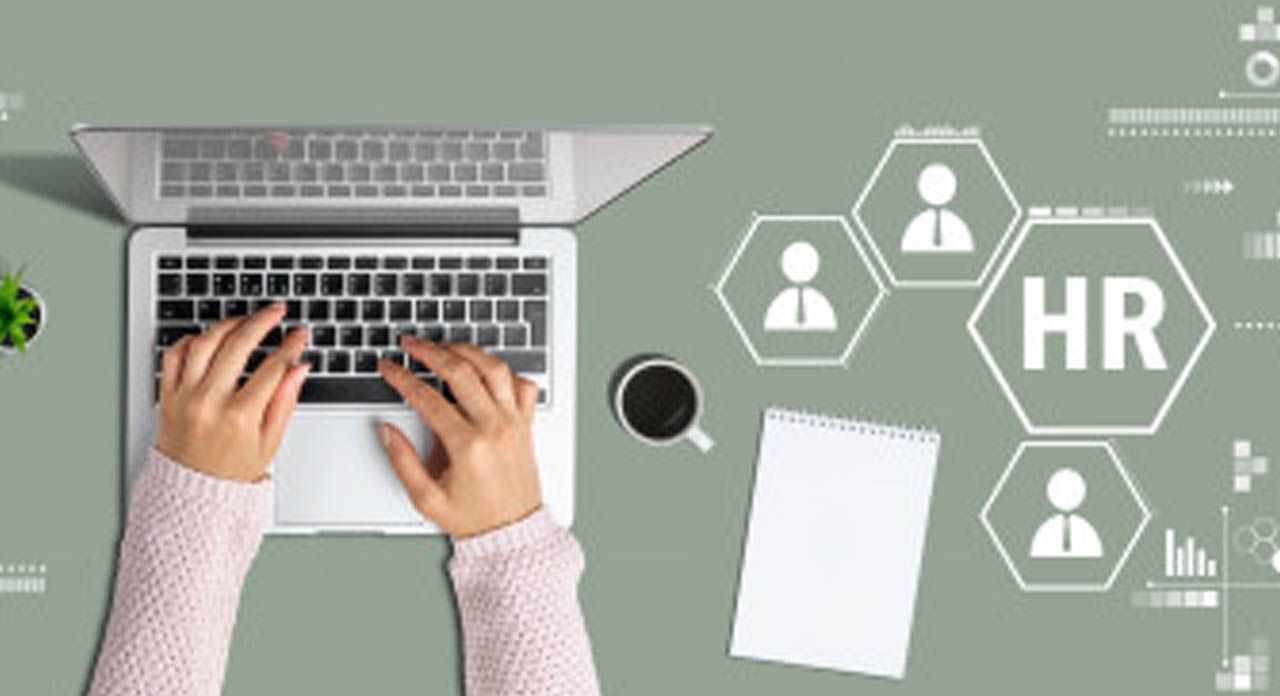 index.php?option=com_content&view=article&id=29299&catid=139&Itemid=1385