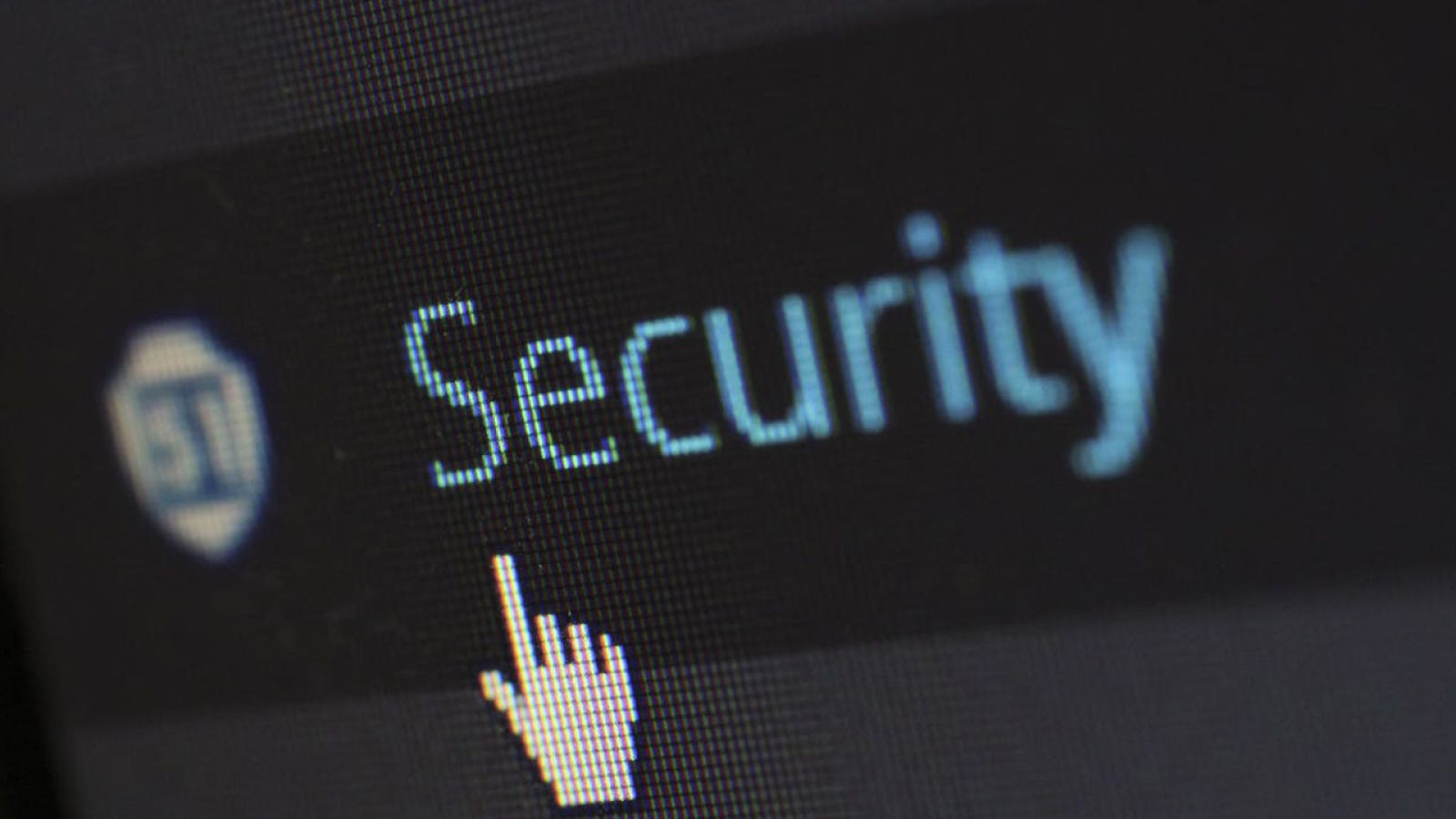 Pandora ofiarą cyberataku – dane klientów zagrożone