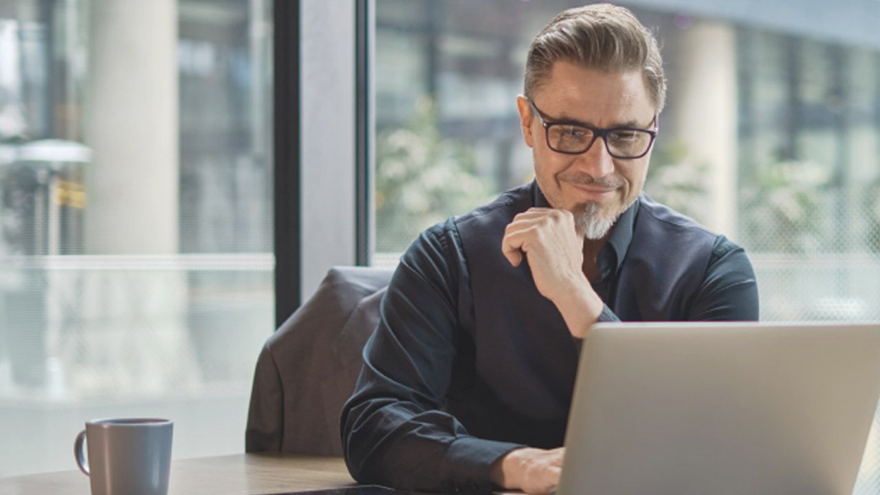 index.php?option=com_content&view=article&id=31622&catid=150&Itemid=1102