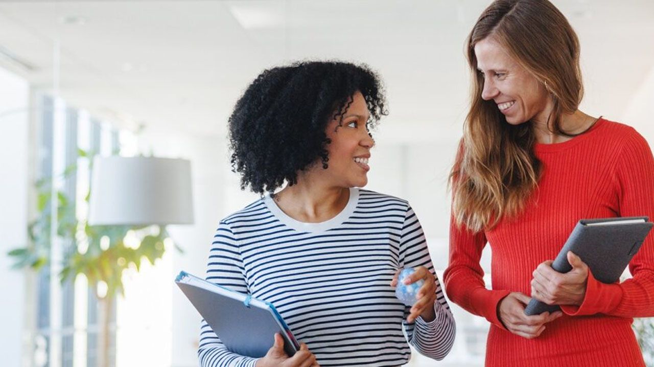 index.php?option=com_content&view=article&id=31729&catid=150&Itemid=1102