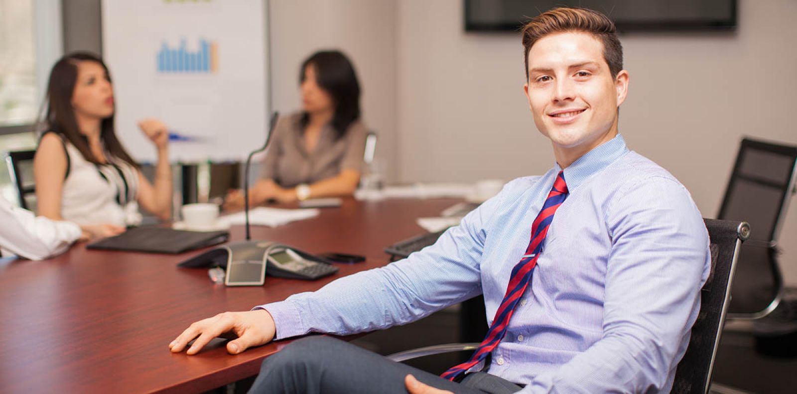 Jak wycenić system ERP i przygotować się do wdrożenia?