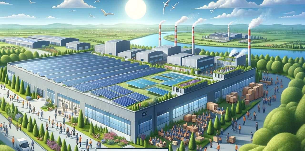 index.php?option=com_content&view=article&id=30776&catid=150&Itemid=1102