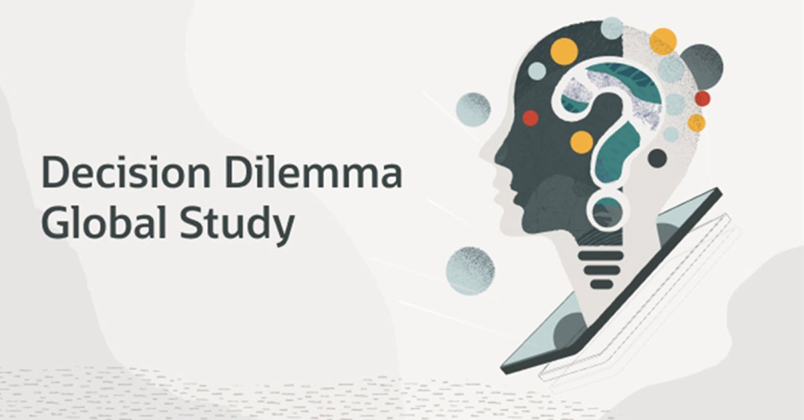 70% liderów biznesowych wolałoby, aby to sztuczna inteligencja podejmowała za nich ich decyzje