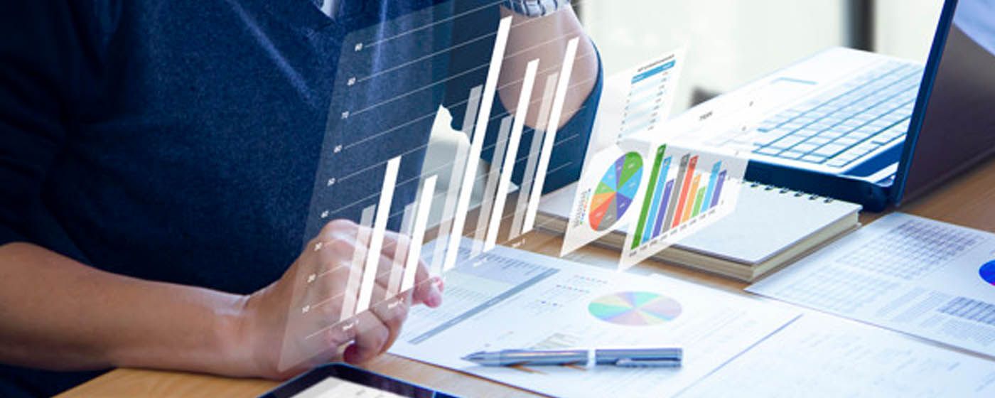 index.php?option=com_content&view=article&id=28964&catid=150&Itemid=1102