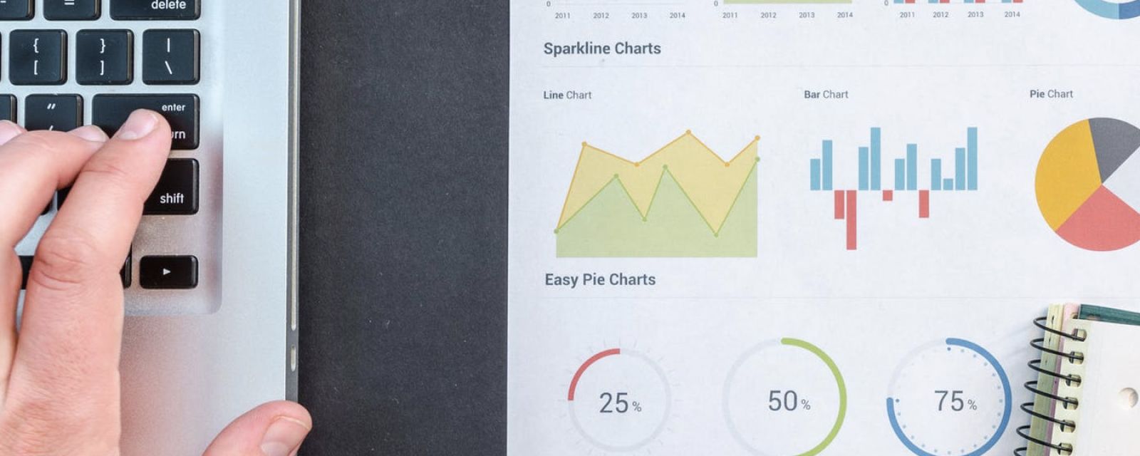 Nowe wyzwania dla działów finansowych w bankach