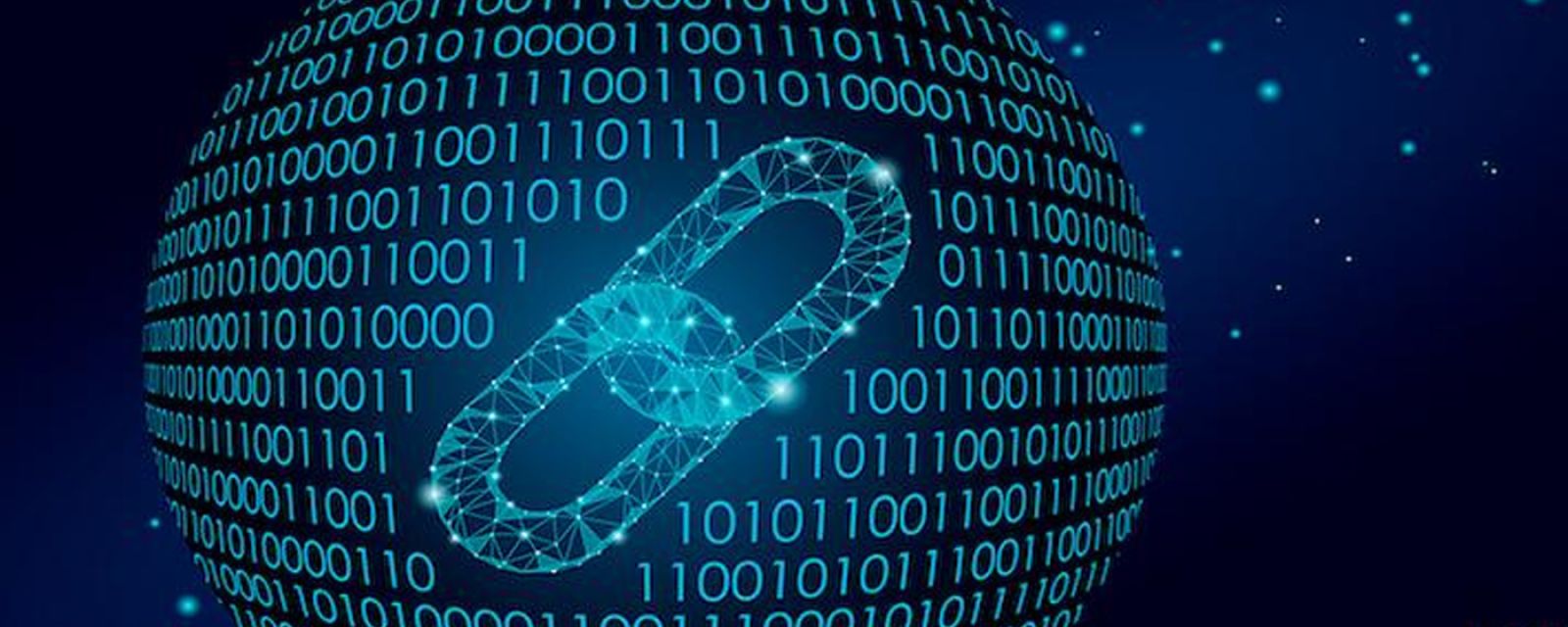 Oracle prezentuje pakiet korporacyjnych aplikacji blockchain