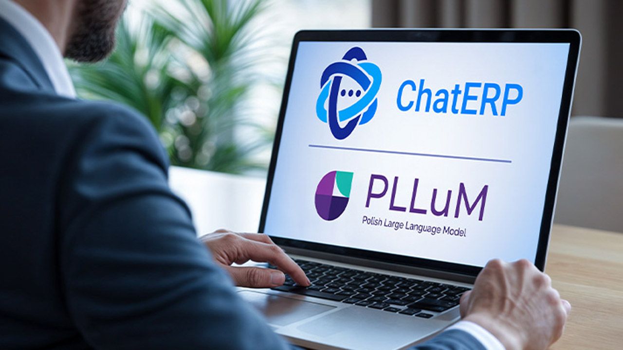 index.php?option=com_content&view=article&id=31419&catid=150&Itemid=1102