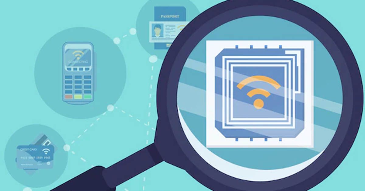 index.php?option=com_content&view=article&id=29772&catid=147&Itemid=1388