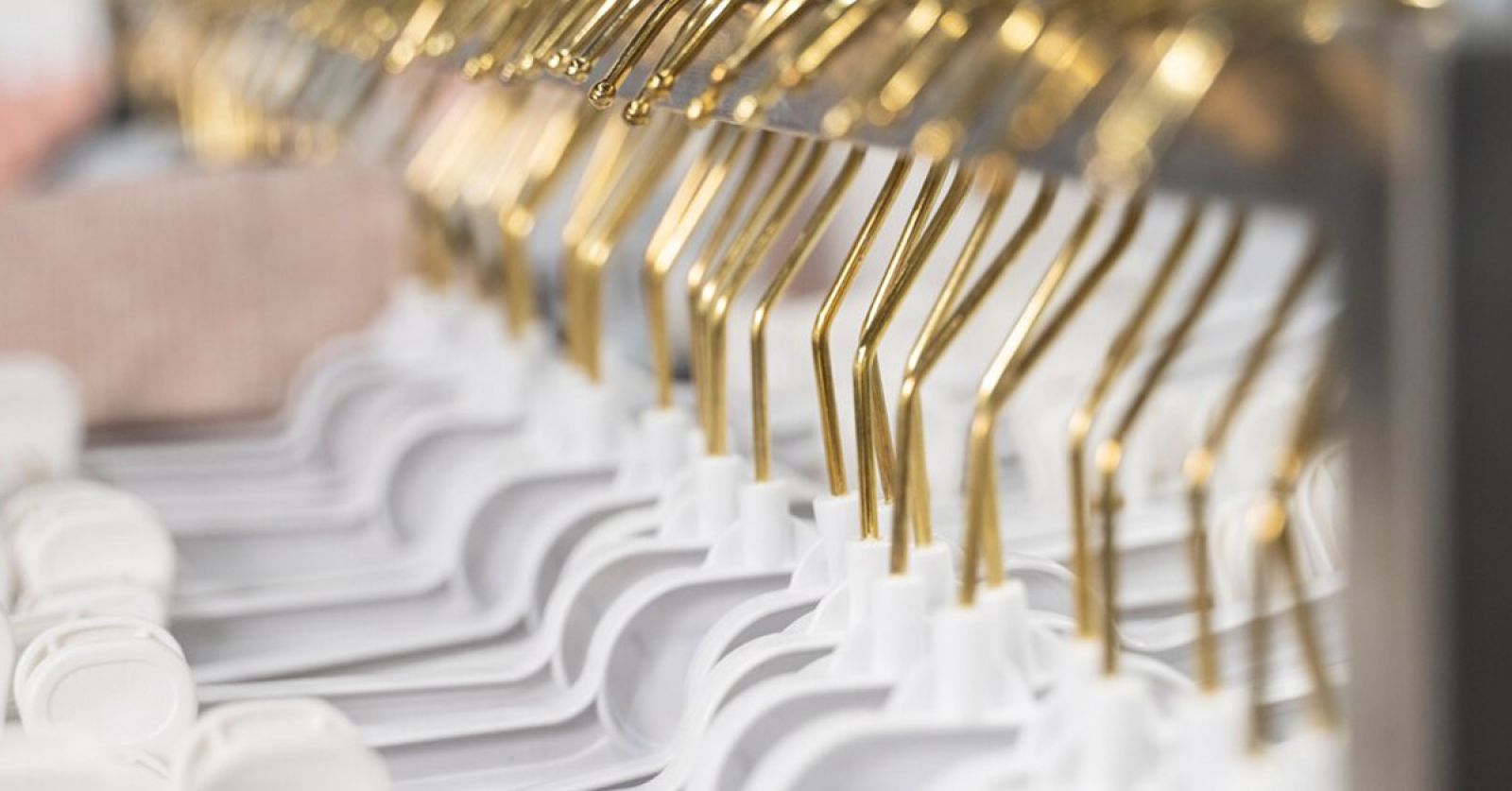 Rozwój dzięki VENDO.ERP® - So Chic wprowadza nowe możliwości obsługi klienta