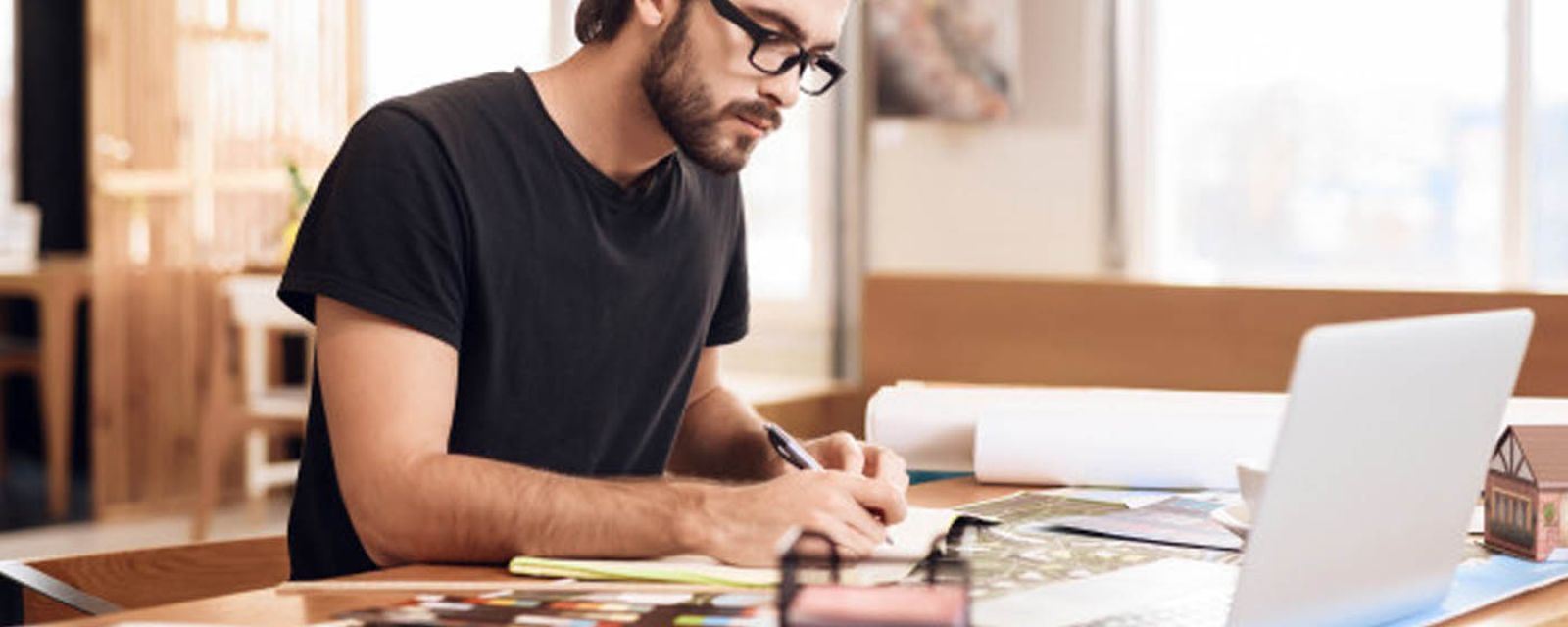 5 kluczowych wyzwań w czasach pracy zdalnej