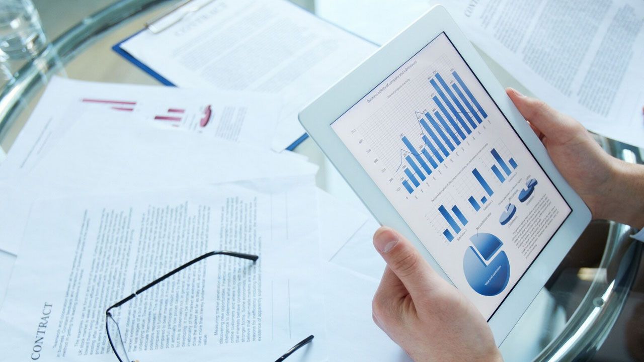 index.php?option=com_content&view=article&id=31722&catid=150&Itemid=1102