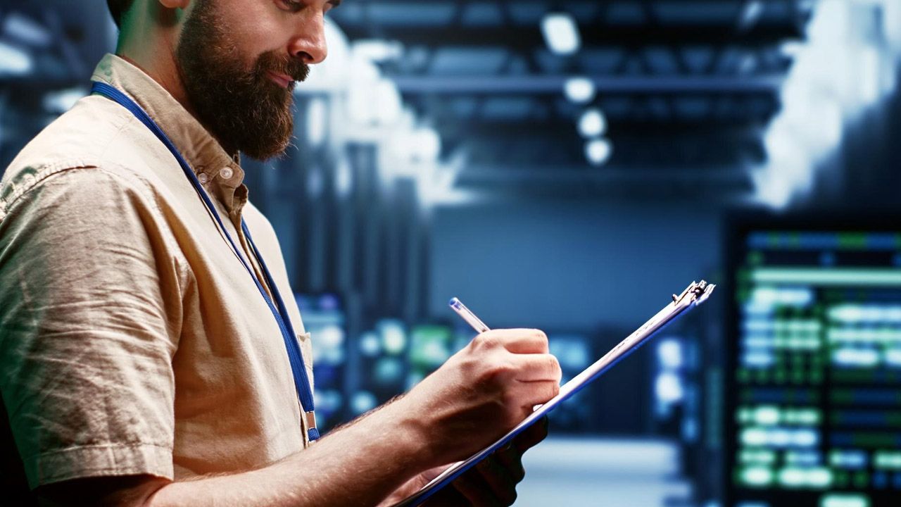 index.php?option=com_content&view=article&id=31148&catid=147&Itemid=1388