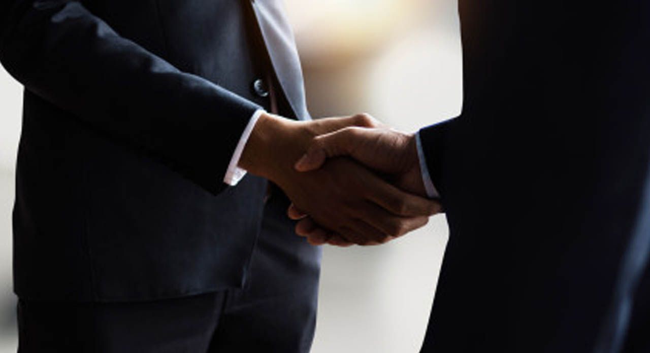 index.php?option=com_content&view=article&id=29297&catid=150&Itemid=1102